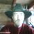 Chris Webster's profile image