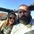 Crissy Edmisson-Tate's profile image