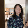 Iris's profile image
