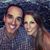 Philip J Mauch's profile image