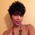 Robin Fowlkes's profile image