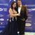 Madalena Arruda's profile image