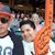 Jose L. Villafuerte's profile image