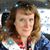 Susan Casper's profile image
