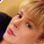 Paula Chirhart Rubald's profile image