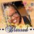Barbara Wilson's profile image