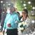 Lynn Richard Bihm's profile image
