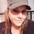 Loretta Isaacs's profile image
