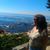 Cecilia Villa-Garcia's profile image