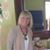 Christina Funnell's profile image