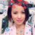 Kim Dao's profile image