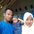Agus Cinta Siti Azril's profile image