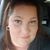 Jessica M. Morris's profile image