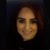 Tina Marie Hernandez's profile image