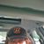 Cathy Hendrickson's profile image