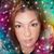 Brittani Brewer's profile image
