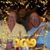 Rob Swanger's profile image