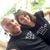 Chris Kalbaugh Sr.'s profile image
