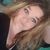 Chalene Randles's profile image
