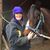 Lori Bailey-Lambie's profile image