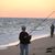 Sandy Duncan's profile image