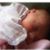 Jessica Hogan Ritchey's profile image