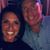 Christie Kolander Sonnier's profile image