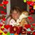 Robin Ross's profile image