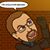 Matthew Goff's profile image