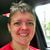 Pam Brewer's profile image