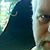 Craig Dorio's profile image