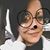 Victoria K Allen's profile image