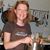 Missy Weinstein Gurmankin's profile image