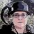 Michelle Kim Bartell's profile image