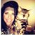 Cissy King's profile image