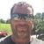 Keith Jones's profile image