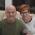 Laurie Holterman Tatum's profile image