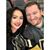 Caitlin Woolard's profile image
