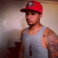 Edras Grijalva's profile image