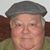 Darrell Sparks's profile image