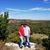 Leslie Honick-Perry's profile image