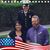 Monica J Gonzalez Bergey's profile image