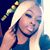 Shalonn Edwards's profile image