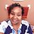 Kendra Finch's profile image