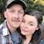 Kristi Marlow's profile image