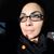 Antonia Cardenas's profile image