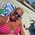 Lauren Growden's profile image