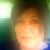 Ginny Hopkins's profile image