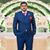 Hussain Lotia's profile image