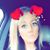 Tiffany Musgrove's profile image